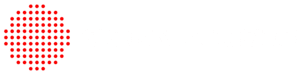 Sony Music